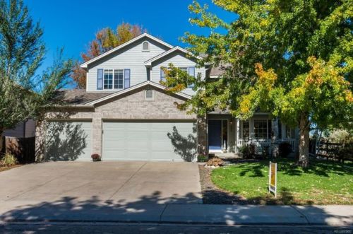 1386 Banner Cir, Erie, CO 80516-6951