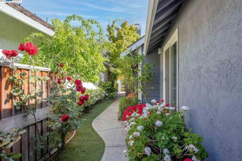 2974 Liberty Dr, Pleasanton, CA 94566-8716