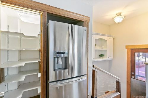 801 3rd Ave, Denver CO  80223-1354 exterior