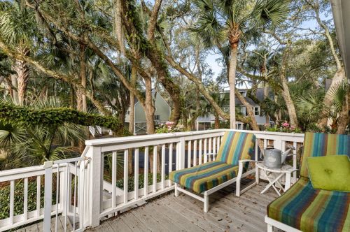 512 Cobby Creek Ln, Johns Island, SC 29455-6148