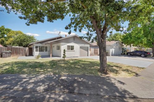 3932 Crawford Ct, Stockton, CA 95204-1638