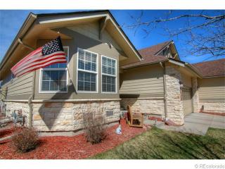 7989 Buchanan Way, Denver, CO 80016-7073