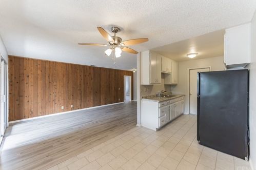 591 Sirginson Rd, San Marcos, CA 92069-1807