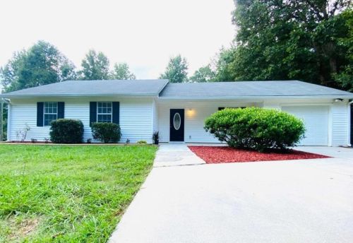 90 Tanyard Rd, Porterdale, GA 30016-7500