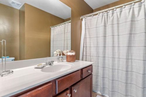 5539 Halsey Trce, Atlanta GA  30349-8753 exterior