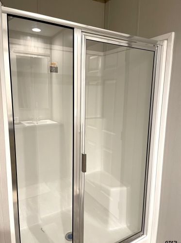 2370 Blocker Rd, Marshall TX 75672-3720 exterior