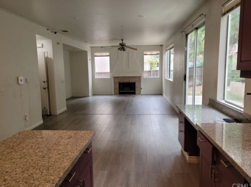5853 Matheson Dr, Riverside, CA 92507-6464