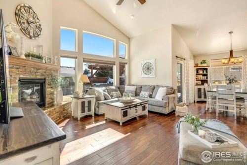 1630 Antonio Ct, Loveland CO 80538-6828 exterior