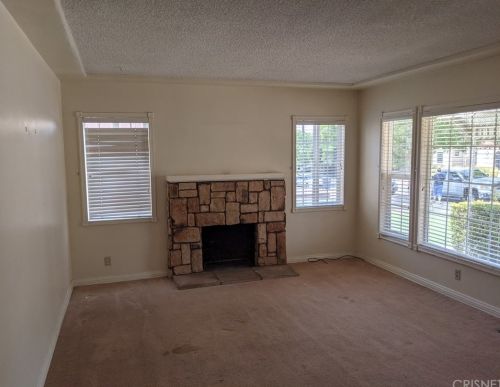 1222 Spazier Ave, Glendale CA  91201-1322 exterior