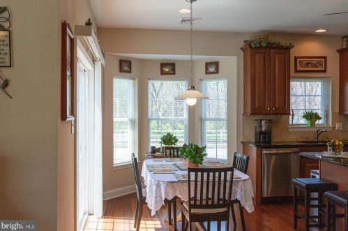 1700 Speedwell Rd, Lancaster PA  17601-4628 exterior