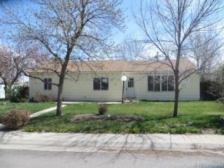 348 Pierson St, Denver, CO 80226-2563