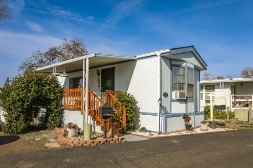 27 Hanover St, Citrus Heights, CA 95621-0229