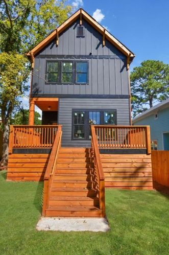 159 Farrington Ave, Atlanta GA  30315-1920 exterior
