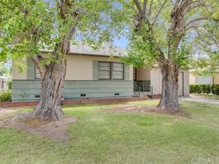 4249 Via San Jose, Riverside, CA 92504-2498