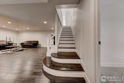1630 Lakeshore Dr, Fort Collins CO  80525-2480 exterior