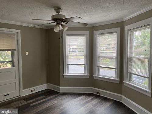 501 Cedar Ave, Camden NJ  08108-1613 exterior