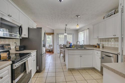 1143 Oxpens Rd, Burnettown SC  29851-3275 exterior