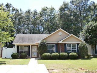 2404 Schley Ave, Albany, GA 31707-1769