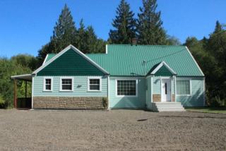 240 Evergreen Rd, Kelso, WA 98626-9705