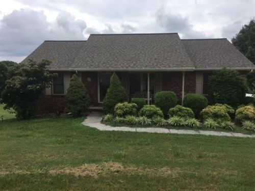 7241 Sweetbriar Dr, Talbott, TN 37877-8303
