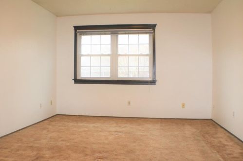 2312 Placid Dr, Carrollton TX 75007-5720 exterior