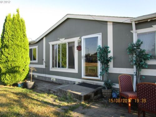 626 Oriental Ct, Liberal, OR 97038-7387
