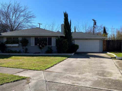 1048 Cindy Ct, Merced, CA 95340-3110
