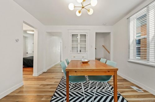 2124 Federal Blvd, Denver CO  80211-4640 exterior