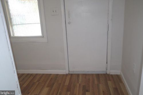 5607 American St, Philadelphia PA  19120-2325 exterior