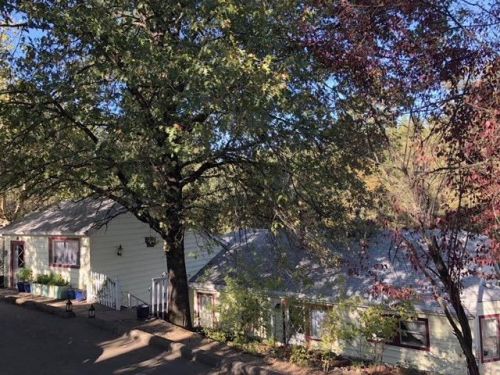 894 Hillcrest St, Swansboro Country, CA 95667-3413