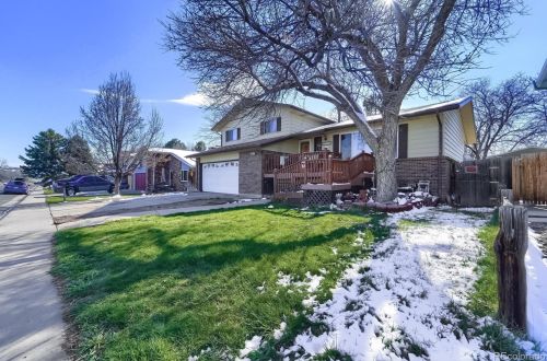 10075 Benton St, Westminster, CO 80020-4138