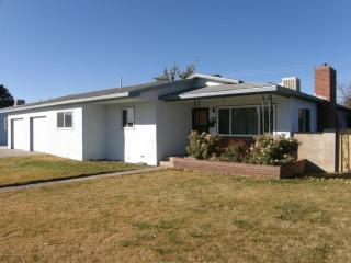 1004 22nd St, Farmington, NM 87401-4225