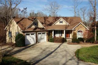 127 Crest Pointe Dr, Seneca, SC 29672-6974