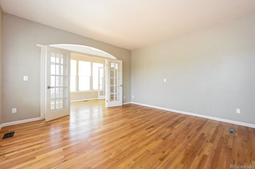 21582 Omaha Ave, Parker CO 80138-7238 exterior