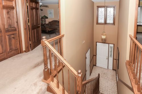 1187 Linneman Rd, Mount Prospect, IL 51187-4166