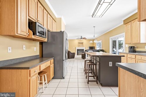 500 Copeland Rd, Fallston MD  21047-2920 exterior