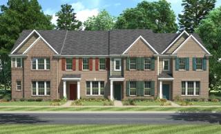 8266 Viewpoint Ln, Cornelius, NC 28031-8246