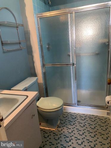 41 Bayberry Rd, Trenton NJ 08618-1023 exterior