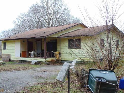 150 Sinclair St, Carrollton, GA 30117-3926