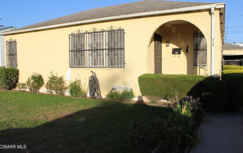 926 F St, Oxnard, CA 93030-4218