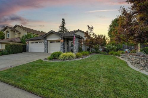 337 Silberhorn Dr, Folsom, CA 95630-6807