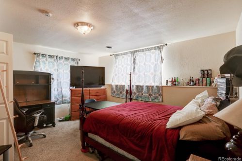 1400 Colorado Pkwy, Eaton CO  80615-9096 exterior