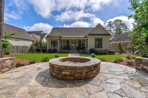 749 Bishops Cir, Evans GA  30809-6759 exterior