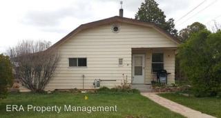354 400, Cedar City UT  84721-4425 exterior