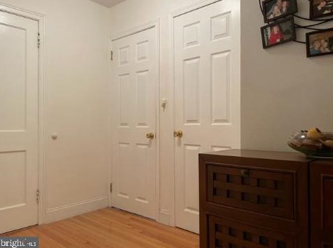 6737 Lynford St, Philadelphia PA 19149-2127 exterior