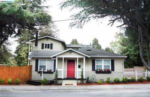 3010 Grant St, Concord, CA 94520-4625