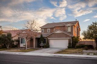 37902 Big Rock Dr, Palmdale, CA 93552-4145