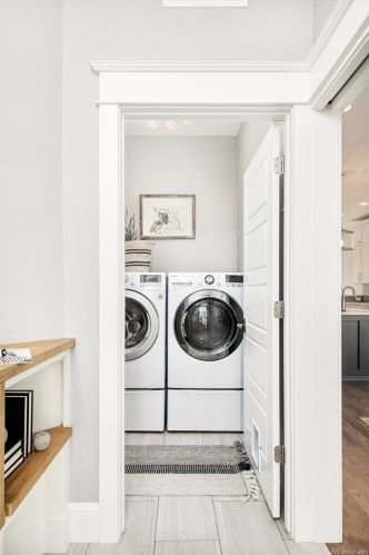 3317 Bryant St, Denver CO  80211-3346 exterior