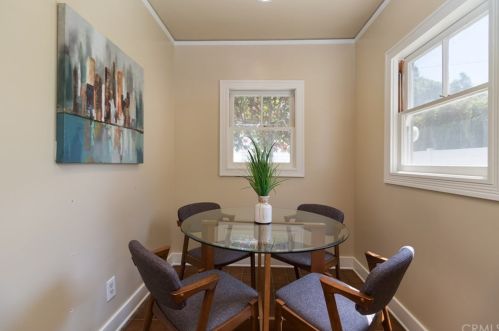 2311 Santiago St, Santa Ana CA 92706-2053 exterior