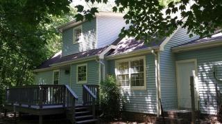 281 Scenic Dr, Midtown, TN 37748-7524